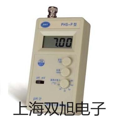 【雙旭牌】氣相色譜儀GC1120-3參數(shù)