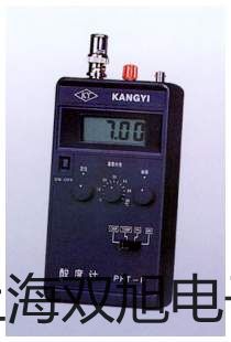 ���p���ơ�BR12-4DO��ˮ�ӽ��_�P(gu��n)�����ͽӽ��_�P(gu��n)���͸ߜؽӽ��_�P(gu��n),BR12-4DO����(y��ng)��