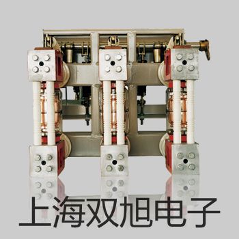 ���p���ơ�LJ20A41-10-Z/BX�ӽ��_�P���ӽ���������LJ20A41-10-Z/BX�S��