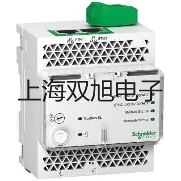 ���p���ơ������ƽPI-2002�r(ji��)�� 