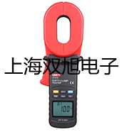 ���p���ơ��ӽ��_�P(gu��n)JWK-A5PJ�r(ji��)�� 