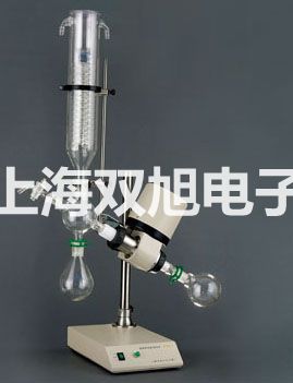 ���p���ơ������ƽCAV812�N��