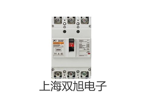 ���p���ơ�SC3020AB�ӽ��_�P��SC-3020AB���N��