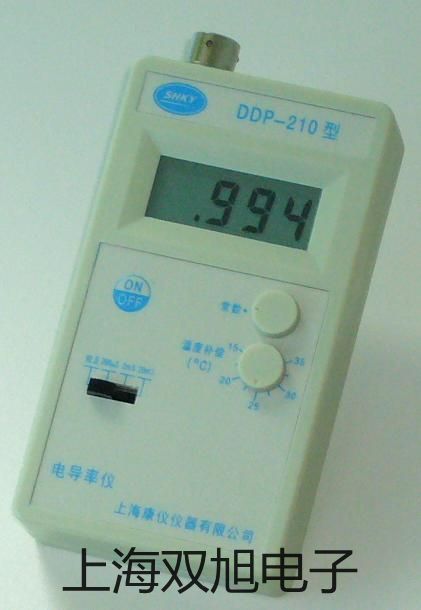 ���p���ơ���ʽ�������������YXQ-LS-100G������