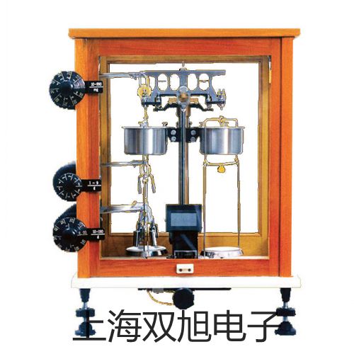 ���p���ơ�SFR400�{(di��o)���^�V���r(ji��)�� 