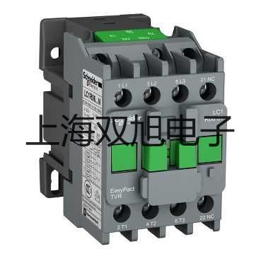 【雙旭牌】大稱量電子天平Y(jié)P15K價格