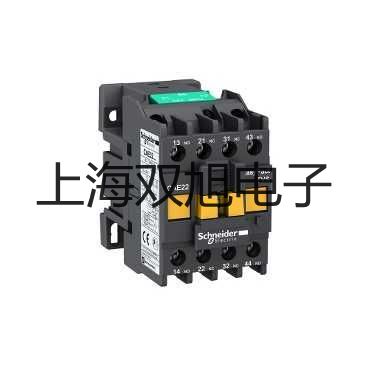 ���p���ơ�GDM-8135GDM8135�_(t��i)ʽ�f�ñ�r(ji��)�� 