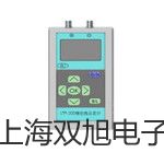 ���p���ơ������ż���ض�׃����SBWR-2380�N��