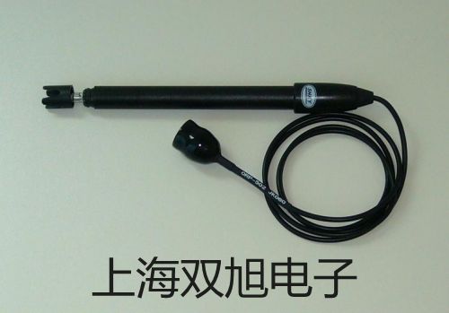 【雙旭牌】電子天平TXC323L價格