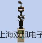 ���p���ơ�LJ34A41-10-J/EZD�ӽ��_�P(gu��n)���ӽ���������LJ34A41-10-J/EZD�S��