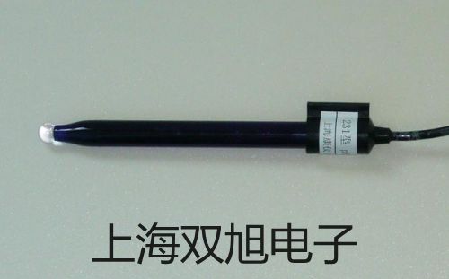 ���p���ơ��������JY-616JY616�r(ji��)�� 