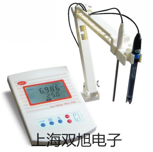 ���p���ơ�MVSD220-4E2늴��y��MVSD220-4E2����(y��ng)��