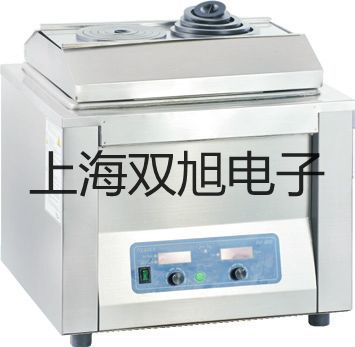 ���p���ơ������ƽFA1004����(y��ng)��