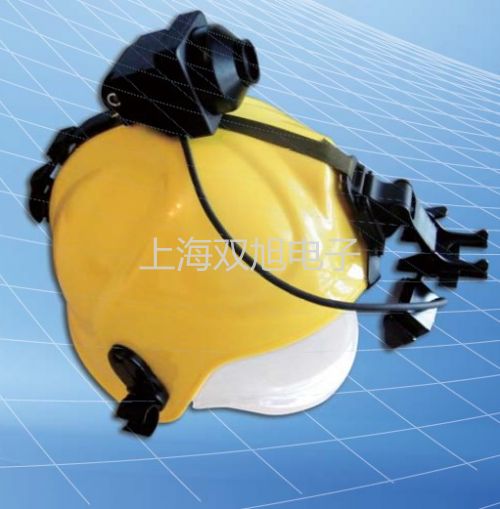 ���p���ơ�XSP-BM-13CS���a����ɹ��@΢�R�S��