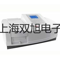 ���p���ơ�LJ20A41-10-Z/CX�ӽ��_�P(gu��n)�ӽ��������r(ji��)�� 