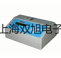 ���p���ơ�NJK-8002C������������NJK-8002C�r�� 