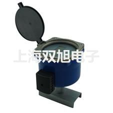 ���p���ơ��ɹ�ֹ���Ӌ(j��)F9300�N��