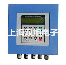 ���p���ơ�WZPK2505SA�z�b�K�����WZPK2-505SA�r�� 