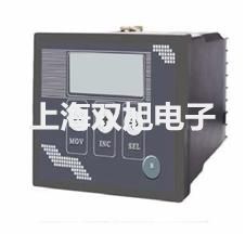 ���p���ơ�4H310-10�ְ��y,4H310-10����(sh��)