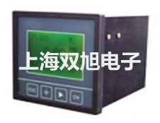 ���p���ơ�����̽�y�xTX1001TX-1001����(y��ng)��