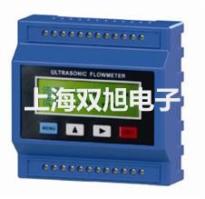 ���p���ơ��z�b�K���WZPK2-126SA�S��