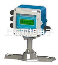 ���p���ơ�WSS-515�p���ٜض�Ӌ(j��)�N��