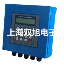 ���p���ơ������ƽNVL20000B�N��