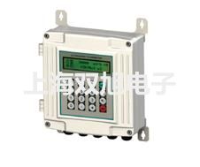 ���p���ơ�CWK-11���y�ܲ������,CWK-11,CWK11�r(ji��)�� 