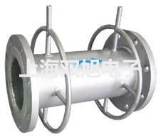 ���p���ơ������Ҋ�ֹ���Ӌ�������p������UV2400����(sh��)