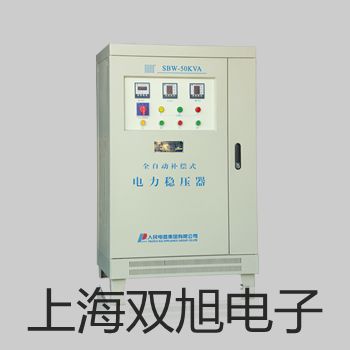 ���p���ơ��t��ضȃx825-T1825T1����(sh��)