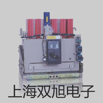 ���p���ơ��ӽ��_�P(gu��n)LJ30A3-10-Z/EX�N��