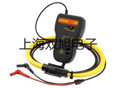 【雙旭牌】電子自動電位滴定儀ZD-3A價格