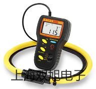 ���p���ơ�WZPK2265SA�z�b�K�����WZPK2-265SA���N��