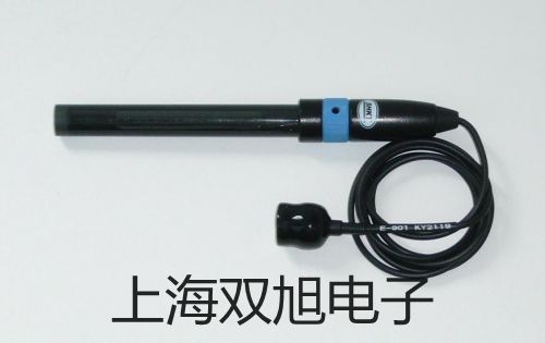 ���p���ơ�QBF-C���Ú�ӎ����mҺλ׃������QBF-C����(y��ng)��