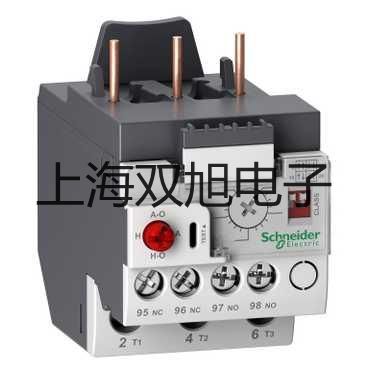 【雙旭牌】專業(yè)型pH計(jì)/電導(dǎo)計(jì)/離子計(jì)PP-20-P11供應(yīng)商