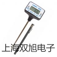 ���p���ơ�WZPK235S�z�b�K�����WZPK-235S�r(ji��)�� 