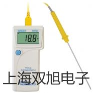 ���p���ơ�UTD-2390-00늄�(d��ng)��ͲҺλ׃����׃�����S��