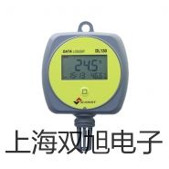 ���p���ơ�����Ť����ƽJN-B-10�N(xi��o)��