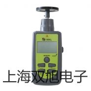 【雙旭牌】4A420-15氣控閥參數(shù)