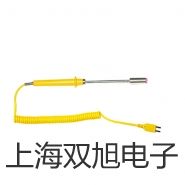 ���p���ơ������ƽJA12002�S��