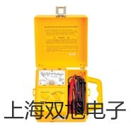 ���p���ơ������ƽTX223L������