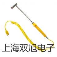 ���p���ơ��z�b���ż���żWRNK-131�S��