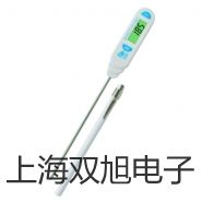 ���p���ơ�SFC300��Դ̎���w����(li��n)����SFC300����(sh��)