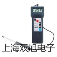 ���p���ơ����ܘ�(bi��o)��(zh��n)��ƽTG320B�S��