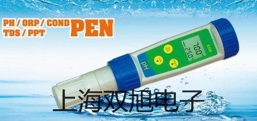 ���p���ơ�LJ34A41-10-Z/BX�ӽ��_(k��i)�P(gu��n)���ӽ���������LJ34A41-10-Z/BX����(y��ng)��