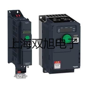 ���p���ơ�E2E-X1C1�ӽ��_�P(gu��n)���ӽ���������E2E-X1C1�S��