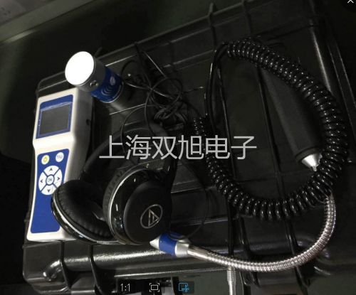 ���p���ơ�UHZ-517C10/C10A���Է���ҺλӋ(j��)ҺλӋ(j��)����(sh��)