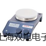 ���p���ơ��ӽ��_�P�ӽ�������SC-3025G������