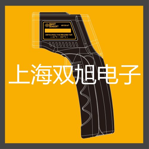 ���p���ơ������ƽMP6000�r�� 