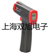 【雙旭牌】CO-110 一氧化碳檢測儀價格
